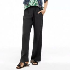 Cabi Cafe Lounger Pant Spring 2020